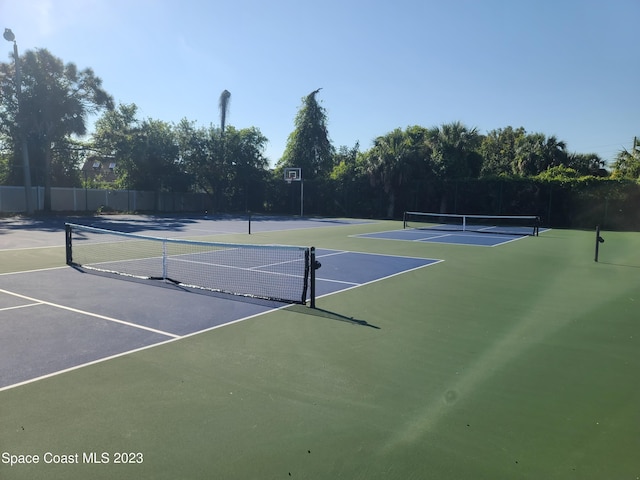 243 Cambridge Ln Unit 243, Melbourne, FL 32935 - photo 17