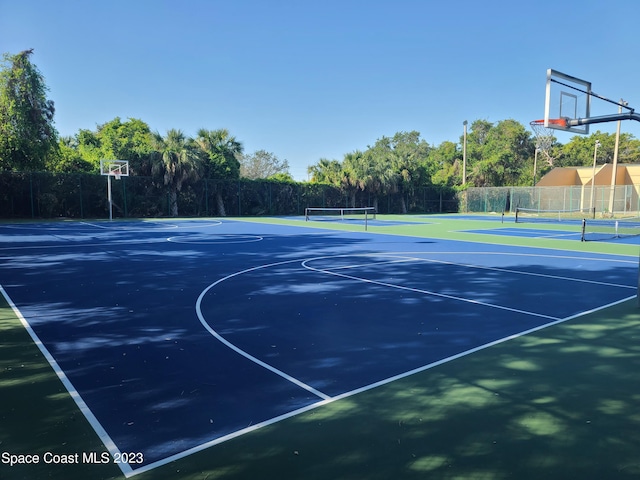 243 Cambridge Ln Unit 243, Melbourne, FL 32935 - photo 18