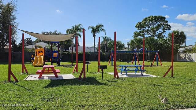 243 Cambridge Ln Unit 243, Melbourne, FL 32935 - photo 19