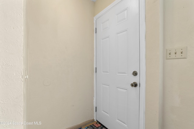 4699 Sisson Rd, Titusville, FL 32780 - photo 7