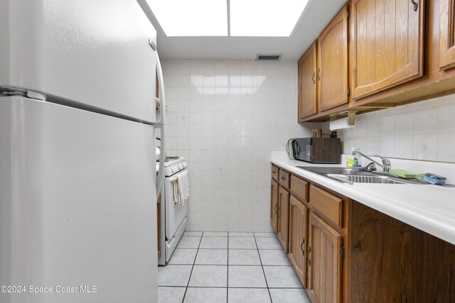 4699 Sisson Rd, Titusville, FL 32780 - photo 13