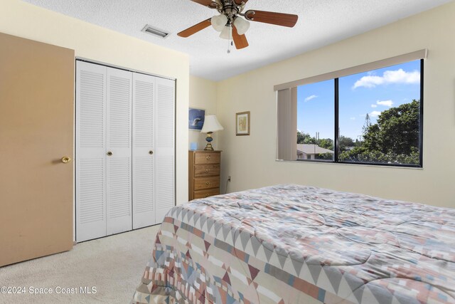 4699 Sisson Rd, Titusville, FL 32780 - photo 19