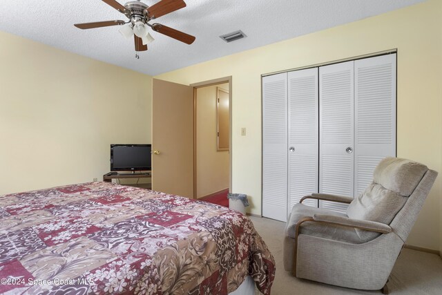 4699 Sisson Rd, Titusville, FL 32780 - photo 23