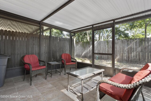 4699 Sisson Rd, Titusville, FL 32780 - photo 25