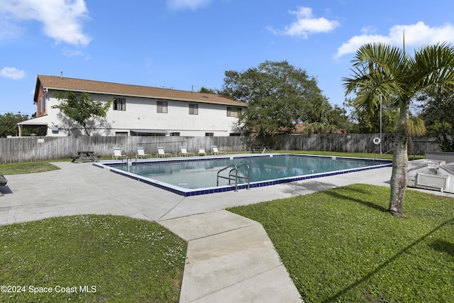 4699 Sisson Rd, Titusville, FL 32780 - photo 28