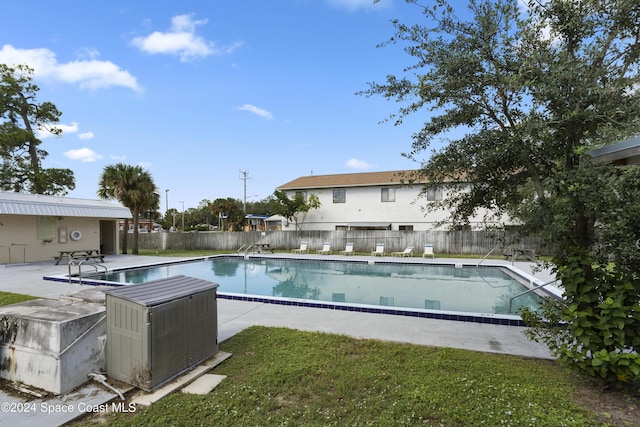 4699 Sisson Rd, Titusville, FL 32780 - photo 29