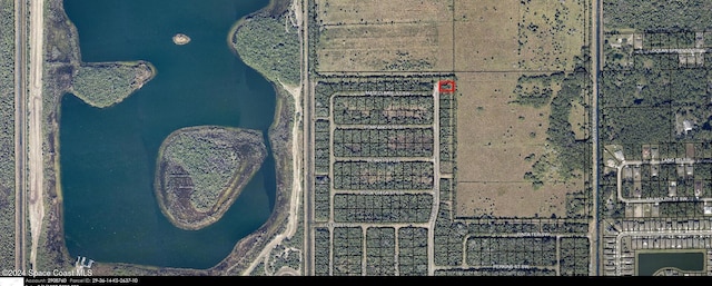 1419 Madden Ave SW, Palm Bay FL, 32908 land for sale