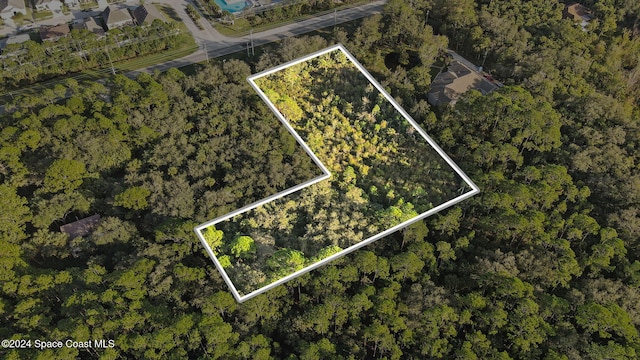 1330 Adamson Rd, Cocoa, FL 32926 - photo 2