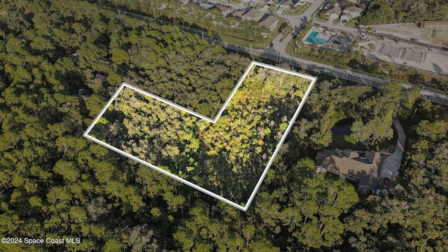 1330 Adamson Rd, Cocoa, FL 32926 - photo 3