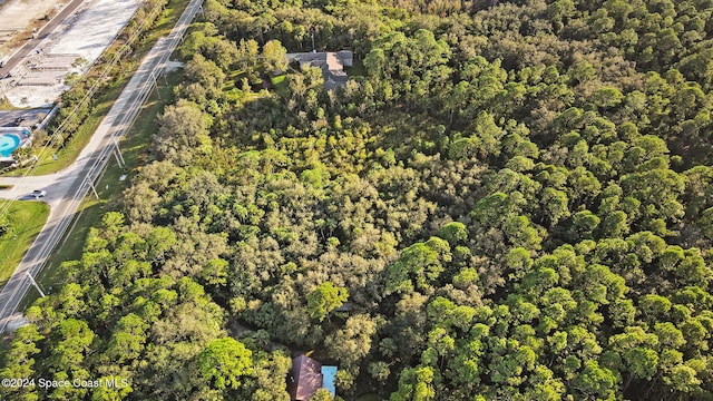 1330 Adamson Rd, Cocoa, FL 32926 - photo 4