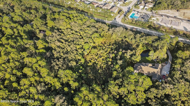 1330 Adamson Rd, Cocoa, FL 32926 - photo 8