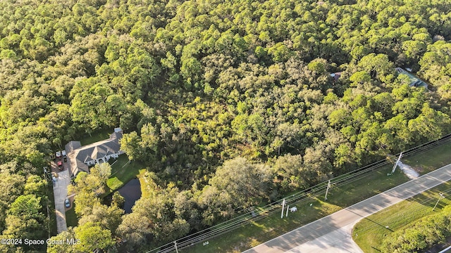1330 Adamson Rd, Cocoa, FL 32926 - photo 9
