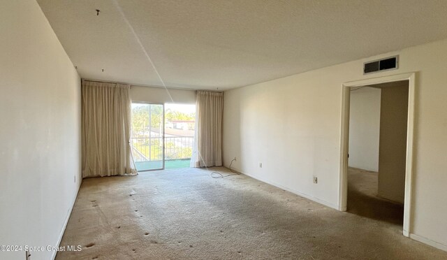 2135 N Courtenay Pkwy Unit 202, Merritt Island, FL 32953 - photo 3