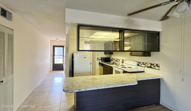 2135 N Courtenay Pkwy Unit 202, Merritt Island, FL 32953 - photo 5