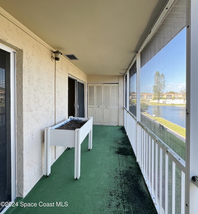 2135 N Courtenay Pkwy Unit 202, Merritt Island, FL 32953 - photo 9