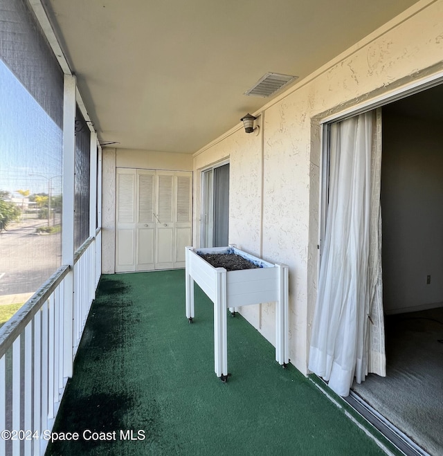 2135 N Courtenay Pkwy Unit 202, Merritt Island, FL 32953 - photo 10