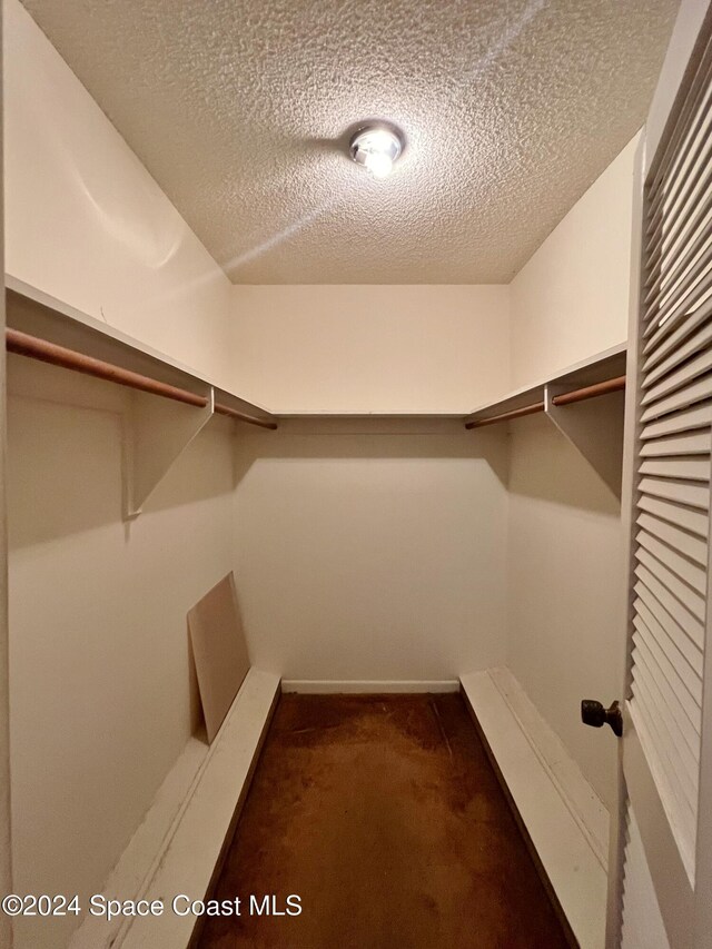 2135 N Courtenay Pkwy Unit 202, Merritt Island, FL 32953 - photo 14