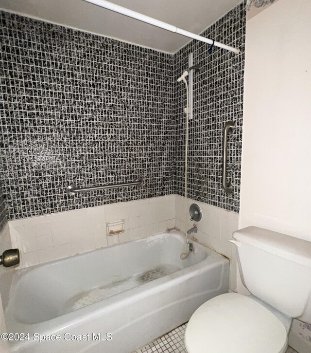 2135 N Courtenay Pkwy Unit 202, Merritt Island, FL 32953 - photo 13