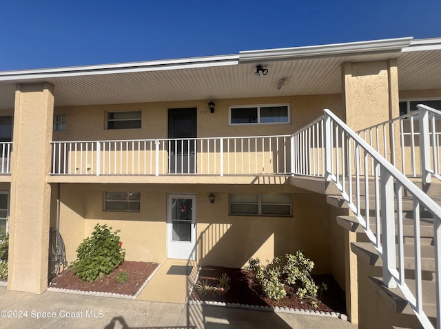 2135 N Courtenay Pkwy Unit 202, Merritt Island, FL 32953 - photo 2