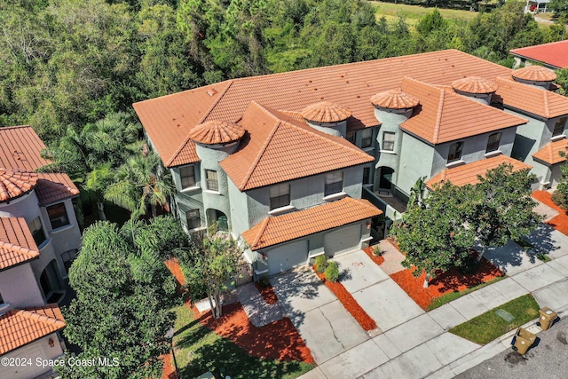 3156 Via Palma Ln, Kissimmee, FL 34744 - view of subject property