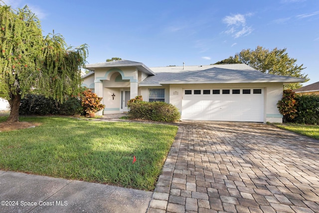 4465 Willow Bend Dr, Melbourne FL, 32935, 4 bedrooms, 2 baths house for sale