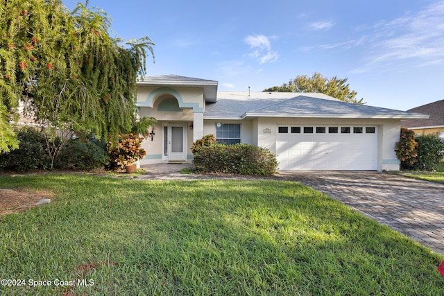 Listing photo 3 for 4465 Willow Bend Dr, Melbourne FL 32935