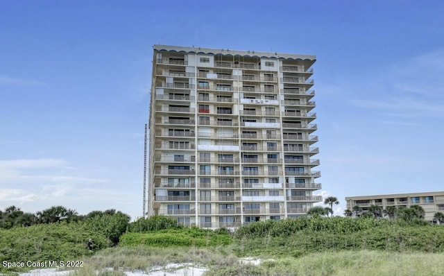 750 N Atlantic Ave Unit 1101, Cocoa Beach, FL 32931 - photo 2