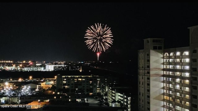 750 N Atlantic Ave Unit 1101, Cocoa Beach, FL 32931 - photo 9