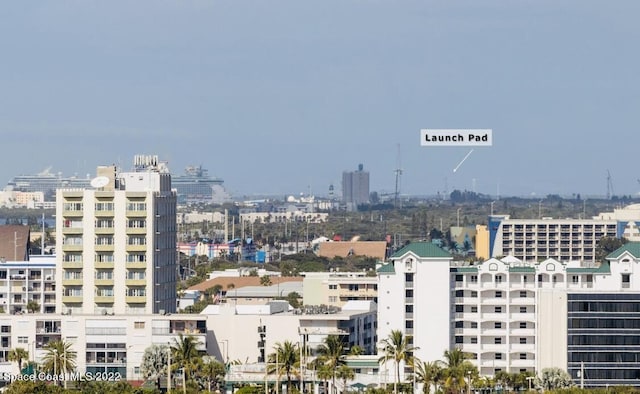 750 N Atlantic Ave Unit 1101, Cocoa Beach, FL 32931 - photo 12