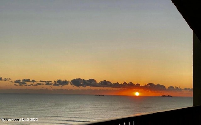 750 N Atlantic Ave Unit 1101, Cocoa Beach, FL 32931 - photo 13