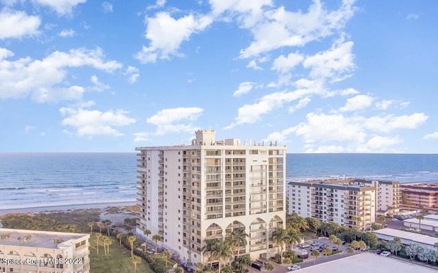 750 N Atlantic Ave Unit 1101, Cocoa Beach, FL 32931 - photo 14