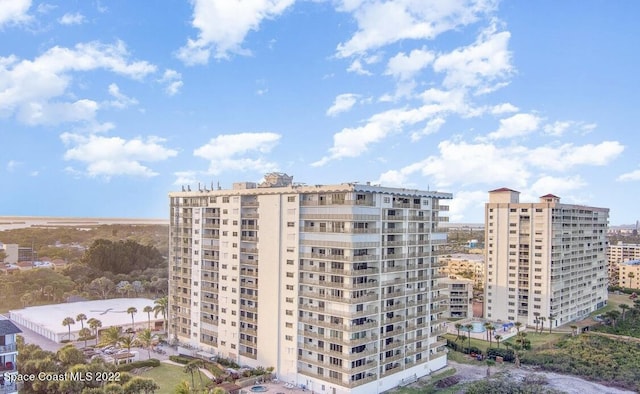 750 N Atlantic Ave Unit 1101, Cocoa Beach, FL 32931 - photo 15