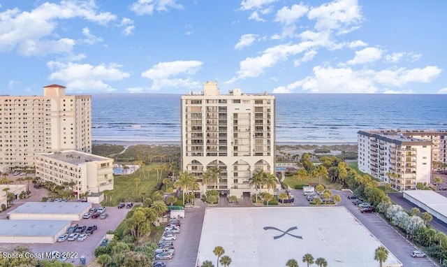 750 N Atlantic Ave Unit 1101, Cocoa Beach, FL 32931 - photo 16