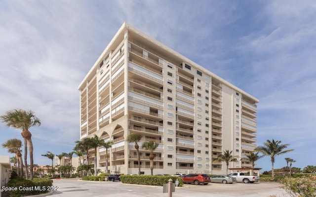 750 N Atlantic Ave Unit 1101, Cocoa Beach, FL 32931 - photo 17