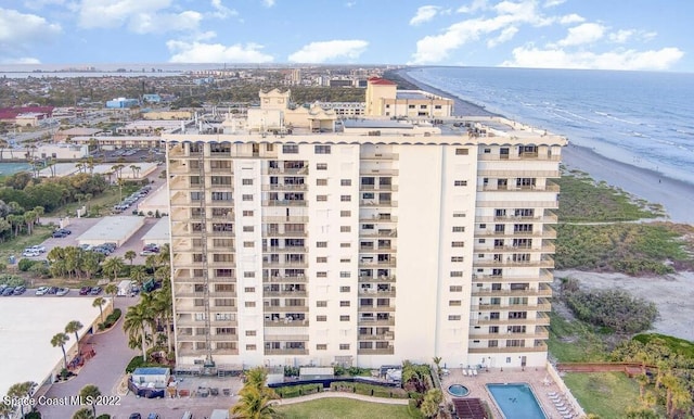 750 N Atlantic Ave Unit 1101, Cocoa Beach, FL 32931 - photo 18