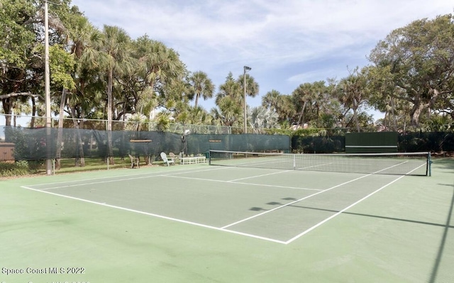 750 N Atlantic Ave Unit 1101, Cocoa Beach, FL 32931 - photo 25