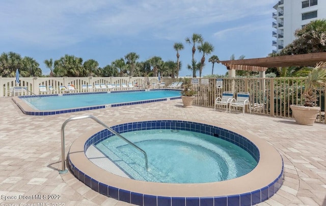 750 N Atlantic Ave Unit 1101, Cocoa Beach, FL 32931 - photo 26