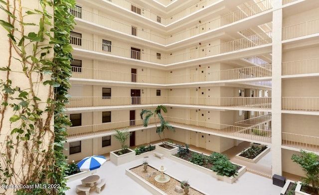 750 N Atlantic Ave Unit 1101, Cocoa Beach, FL 32931 - photo 27