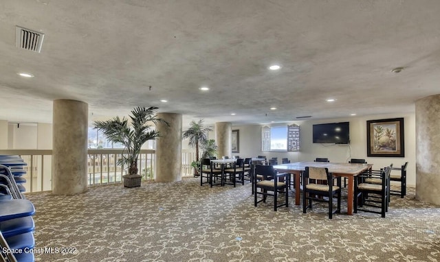 750 N Atlantic Ave Unit 1101, Cocoa Beach, FL 32931 - photo 29