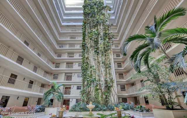 750 N Atlantic Ave Unit 1101, Cocoa Beach, FL 32931 - photo 34