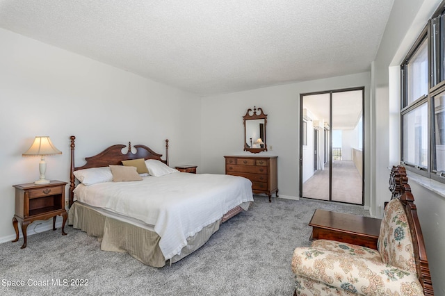 750 N Atlantic Ave Unit 1101, Cocoa Beach, FL 32931 - photo 45