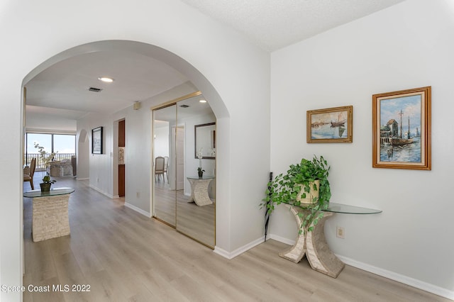 750 N Atlantic Ave Unit 1101, Cocoa Beach, FL 32931 - photo 46
