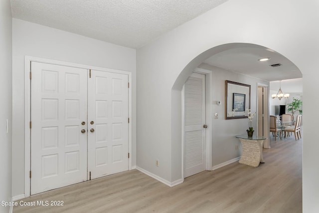 750 N Atlantic Ave Unit 1101, Cocoa Beach, FL 32931 - photo 47