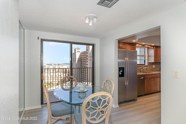 750 N Atlantic Ave Unit 1101, Cocoa Beach, FL 32931 - photo 53