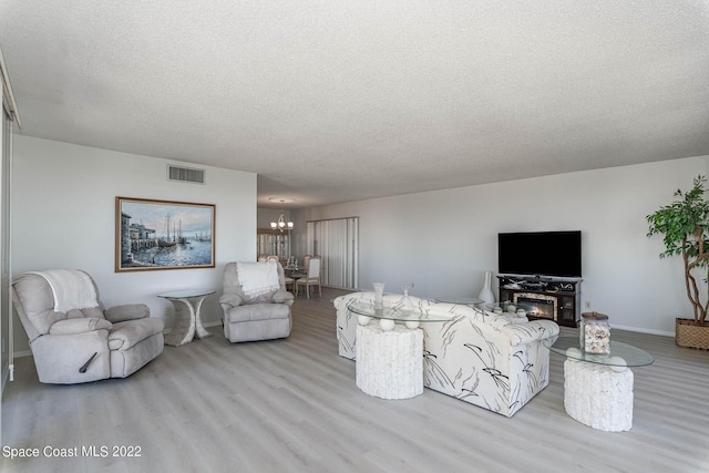 750 N Atlantic Ave Unit 1101, Cocoa Beach, FL 32931 - photo 56