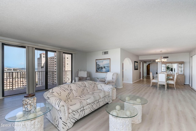 750 N Atlantic Ave Unit 1101, Cocoa Beach, FL 32931 - photo 57