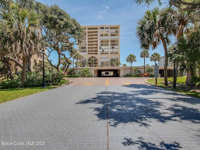 750 N Atlantic Ave Unit 1101, Cocoa Beach, FL 32931 - photo 62