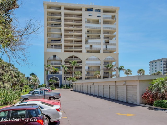 750 N Atlantic Ave Unit 1101, Cocoa Beach, FL 32931 - photo 63