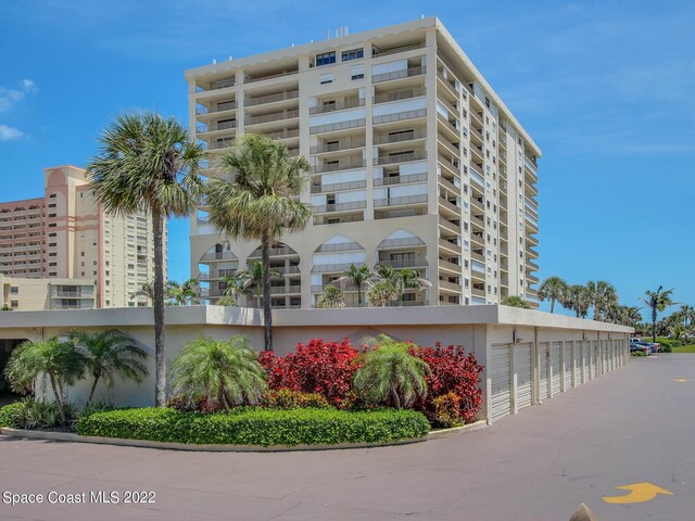 750 N Atlantic Ave Unit 1101, Cocoa Beach, FL 32931 - photo 65