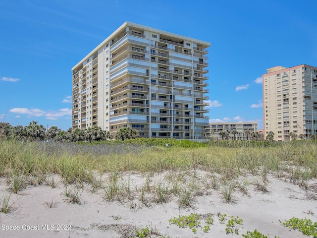 750 N Atlantic Ave Unit 1101, Cocoa Beach, FL 32931 - photo 69